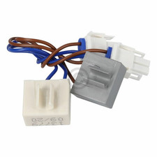 Thermo-Schalter (2263022093)