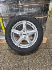 Original Dacia Jogger, Sandero