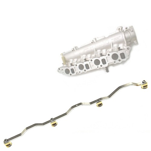 Für opel vectra - für, c
