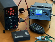 Xiegu g90 sdr - g90, hf