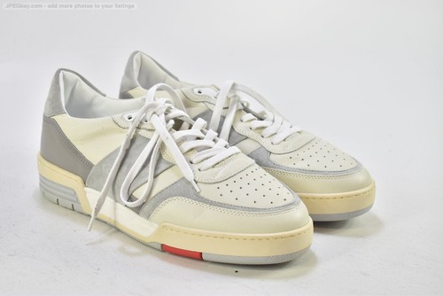Collegium herren halbschuhe - collegium,