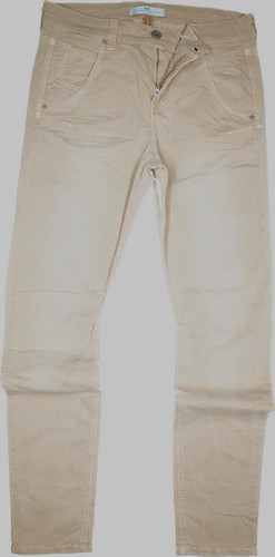 Mac l32 chino jeans - ol,