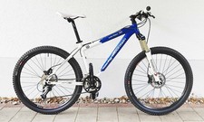 Rocky Mountain Vertex 30 - MTB Hardtail