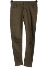 H&M Stretchhose Damen Hose Gr