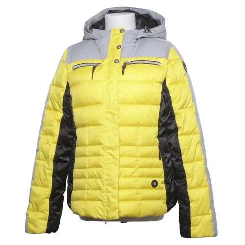 Icepeak skijacke damen - icepeak,,