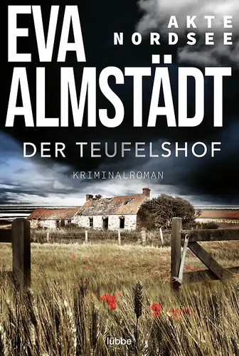 Akte nordsee der - akte,