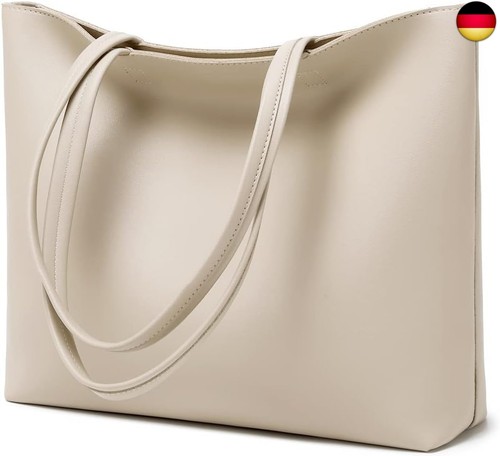 Meegirl damen henkeltaschen - meegirl,