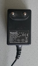 Makita Steckernetzteil Netzteil Baustellenradio Radio SE00000078