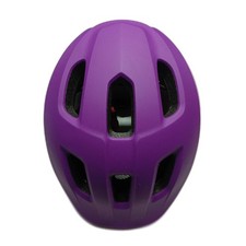 XJD Kinder XJD Fahrradhelm