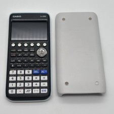 Casio fx-CG50 Grafikrechner