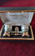 Perlmutt Opernglas Fernglas