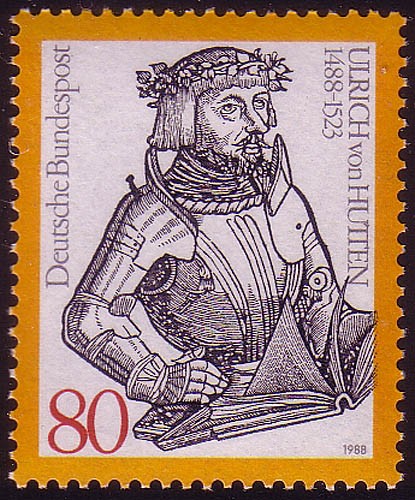1364 ulrich von hutten - ulrich,