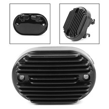 12V Regler Gleichrichter