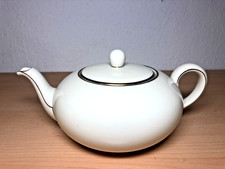 Fürstenberg porzellan form - porzellan,