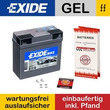 Laverda SF1 750, 1973