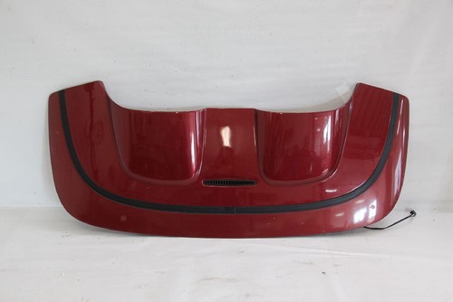 Verdeck persenning renault - persenning,