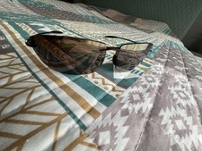 Sonnenbrille Maui Jim Lighthouse H423-26 Polarized