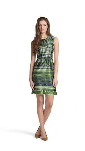 Women hugo boss - women,