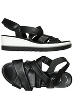 Gabor Sandalen Damen