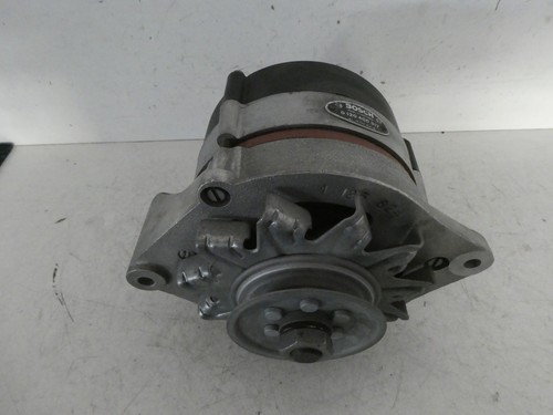 Orig volt bosch - 14,