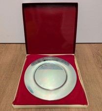 Robbe & Berking Alta