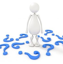 Frühlings-Kamelie Cupido®