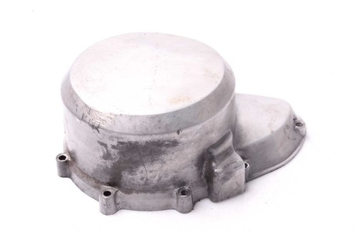 Motordeckel kawasaki 1000 st - 1000,