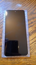LG K42 K52 K62 LCD Display