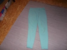 Jogpant von Buffalo Gr. 40/42