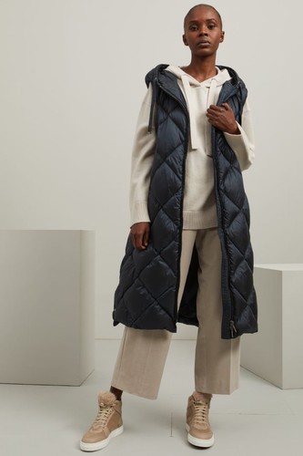 Max mara the cube damen - the,