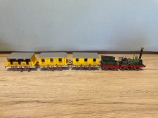 Trix express 1531 - trix,