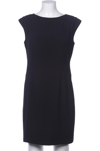 Esprit kleid damen dress - kleid,