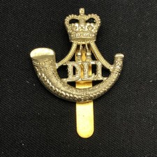 Original Britische Armee Kappe