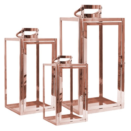 Schönes 3tlg xxl - 3tlg,