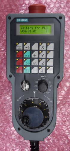 Siemens sinumerik - siemens, /