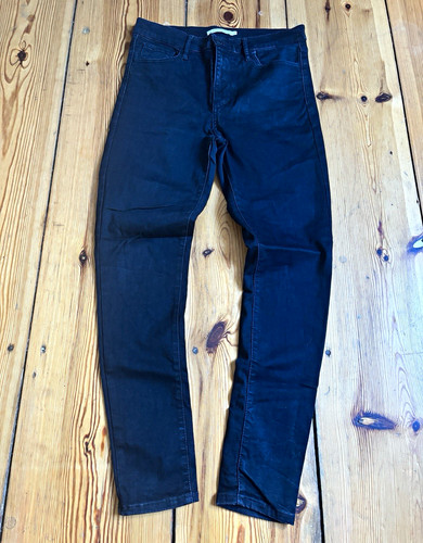 Levi premium 720 high - 720,