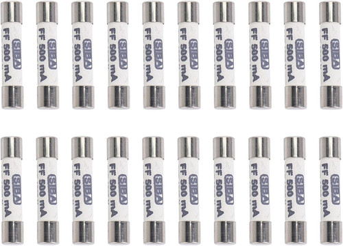 20x 1000v 500ma 32 - 1000v, 3