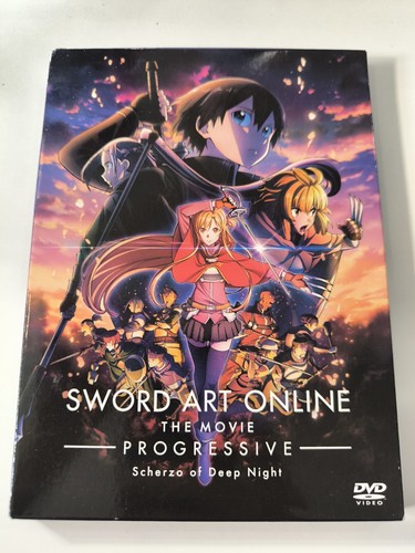 Sword art online - art, online:
