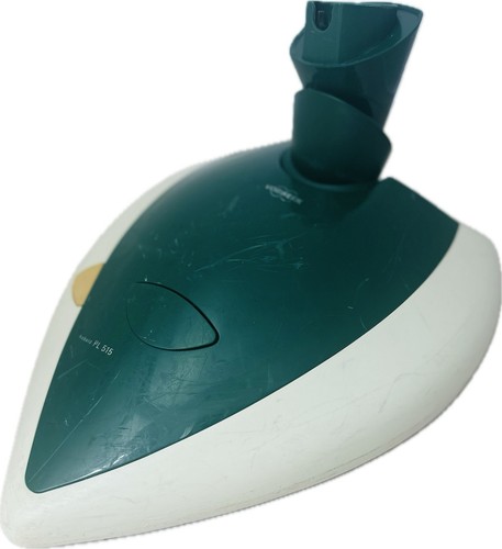Vorwerk kobold 515 düse - vorwerk,