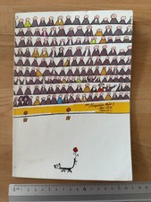 DDR Monatsheft - Das Magazin Heft 5 Mai 1973 - Kultur Kunst Unterhaltung