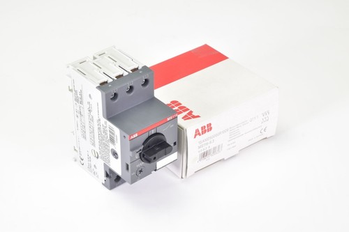 Abb 1sam250000r1009 - abb,