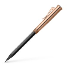 Graf von Faber-Castell Der