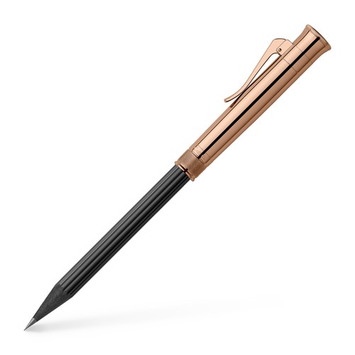 Graf von faber - graf, der