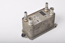 LAND ROVER DEFENDER II L663