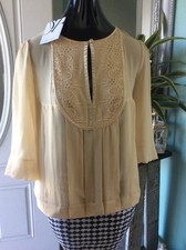Diane von furstenberg - diane,