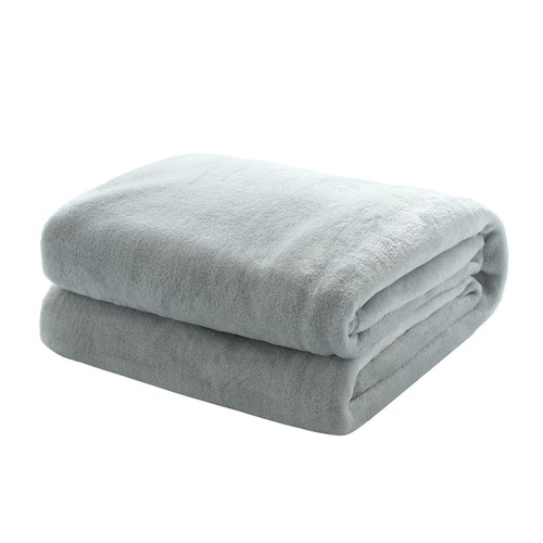 Set kuscheldecke - er,