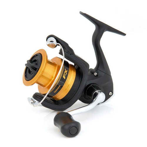 Shimano spinning - shimano,