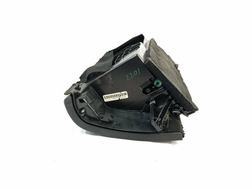 A1646800091 handschuhkasten