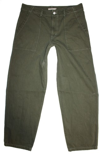 Levis damen jeans - levis,