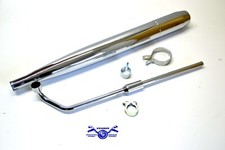 KTM Foxi Pony Rixe RS 50 DKW